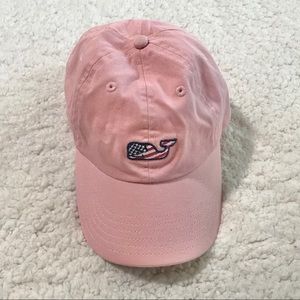 Vineyard Vines Baseball Cap